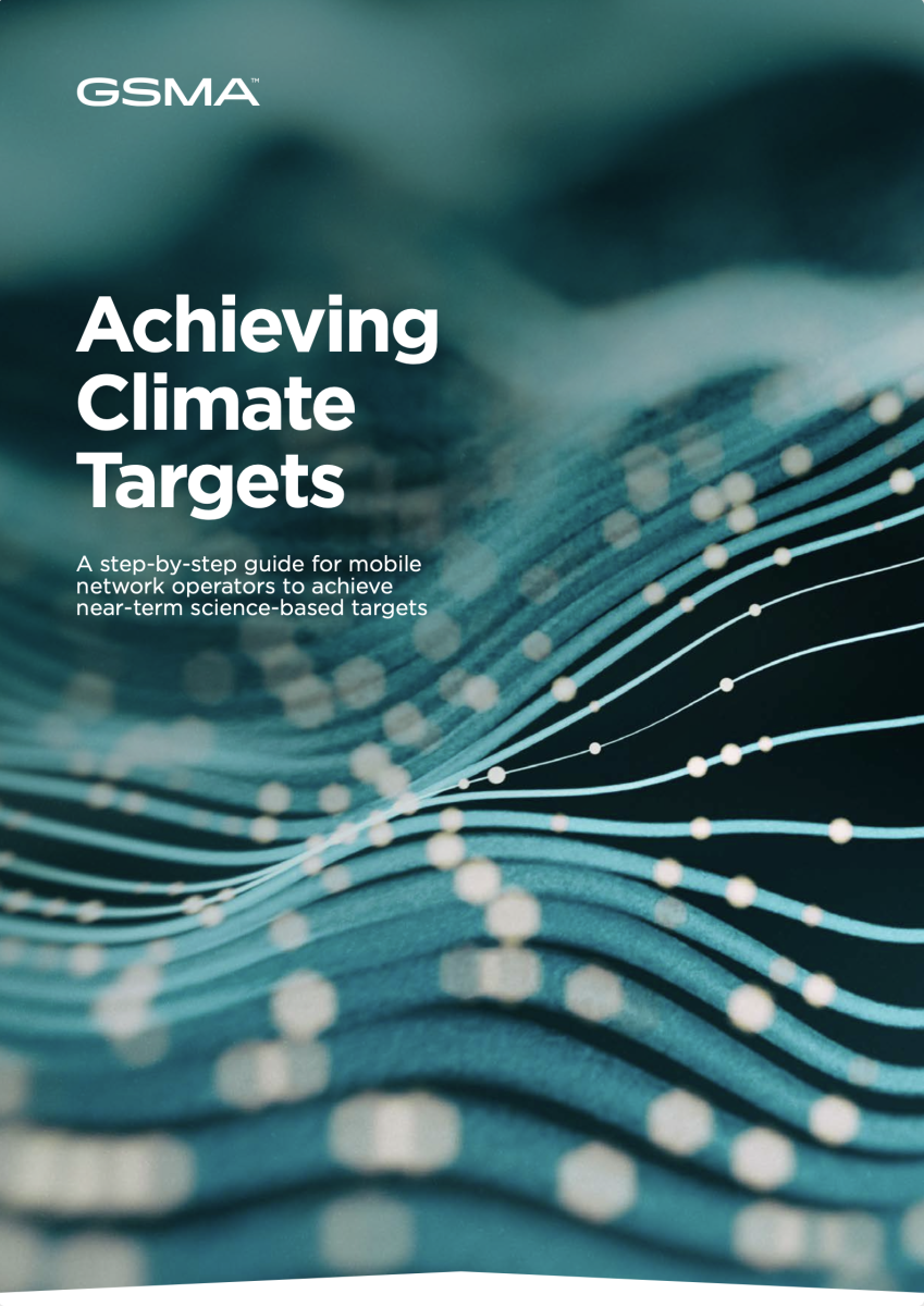 Achieving-Climate-Targets-Guide (1)
