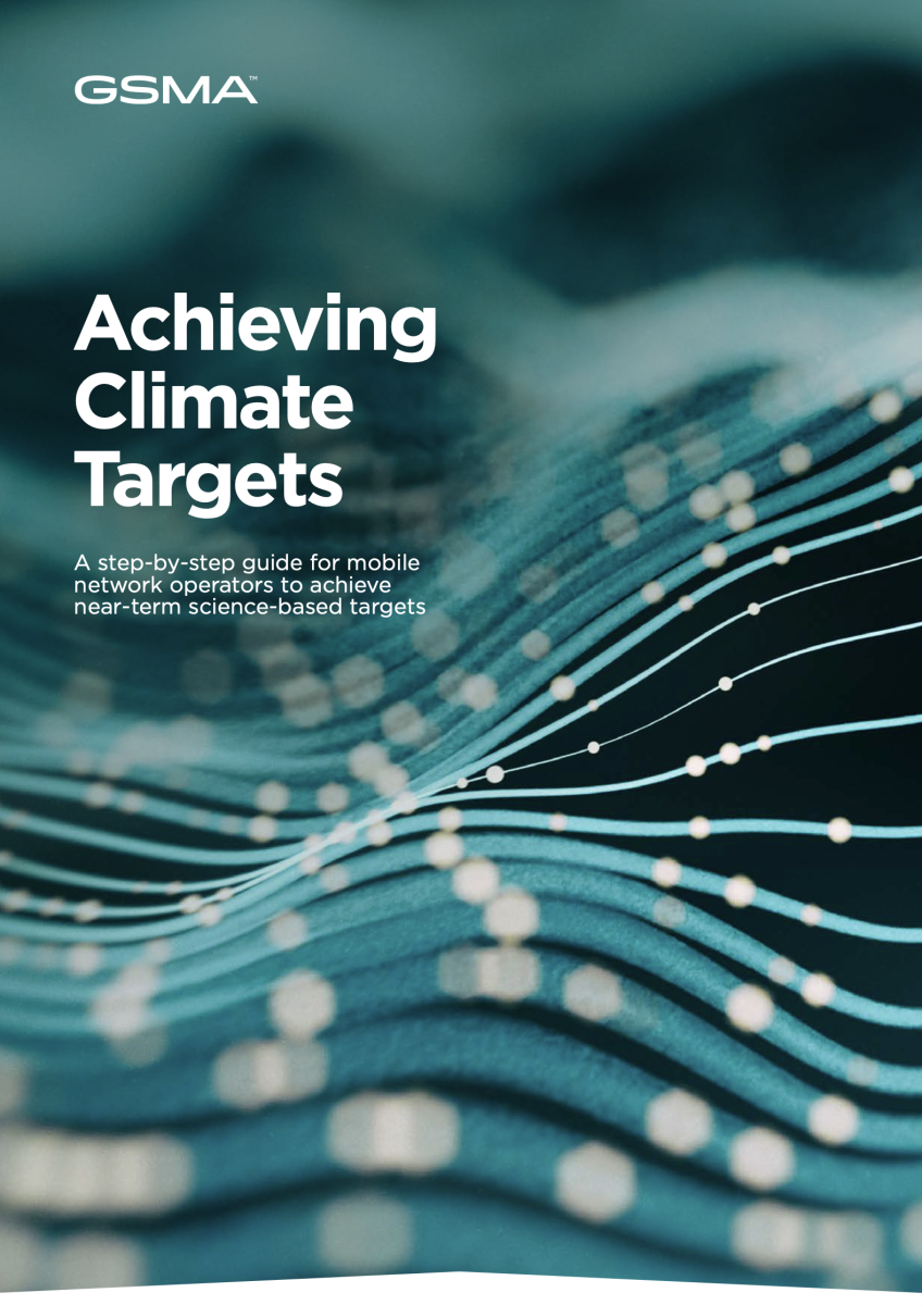 Achieving-Climate-Targets-Guide