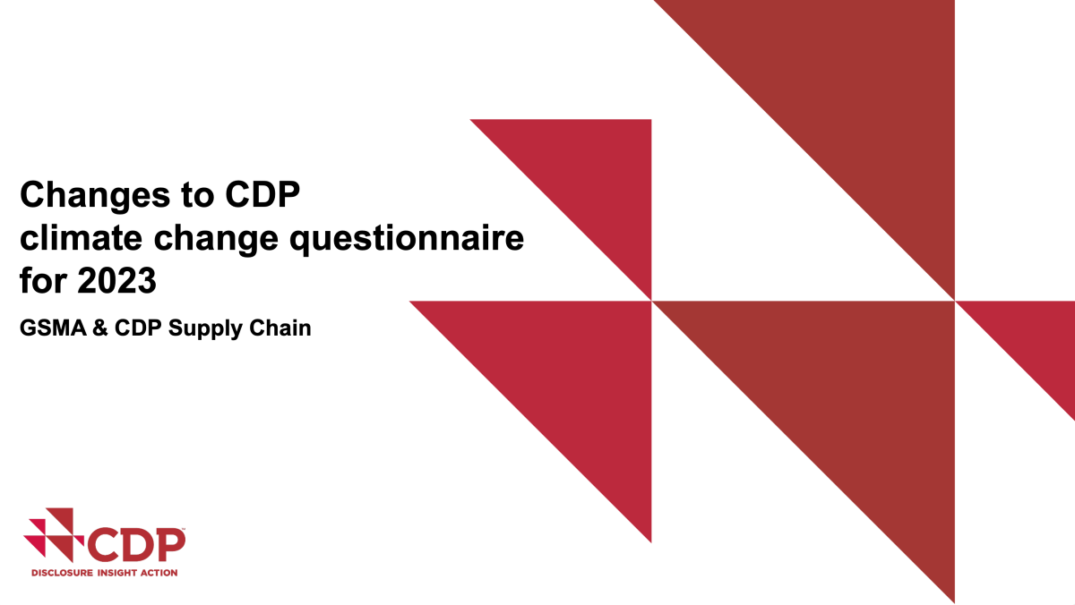 Changes-to-CDP-Questionnaire-