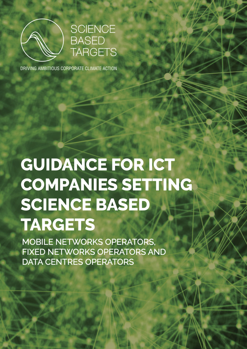 GSMA_IP_SBT-report_WEB-SINGLE