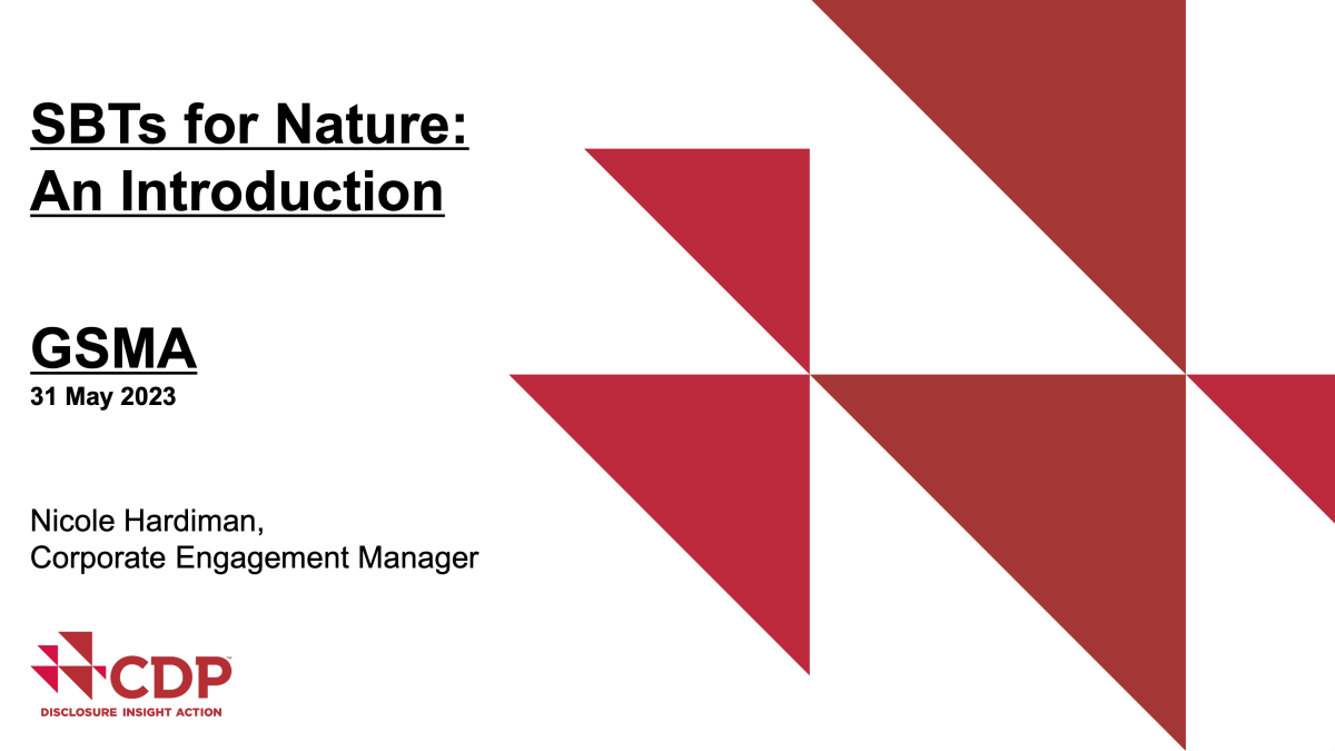 SBTs-for-Nature-An-Introduction