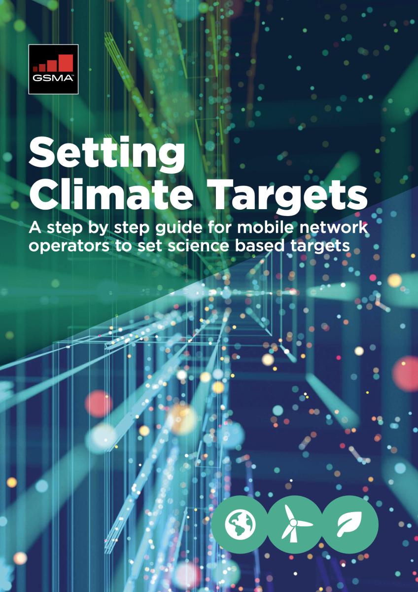 Setting_Climate_Targets_singles