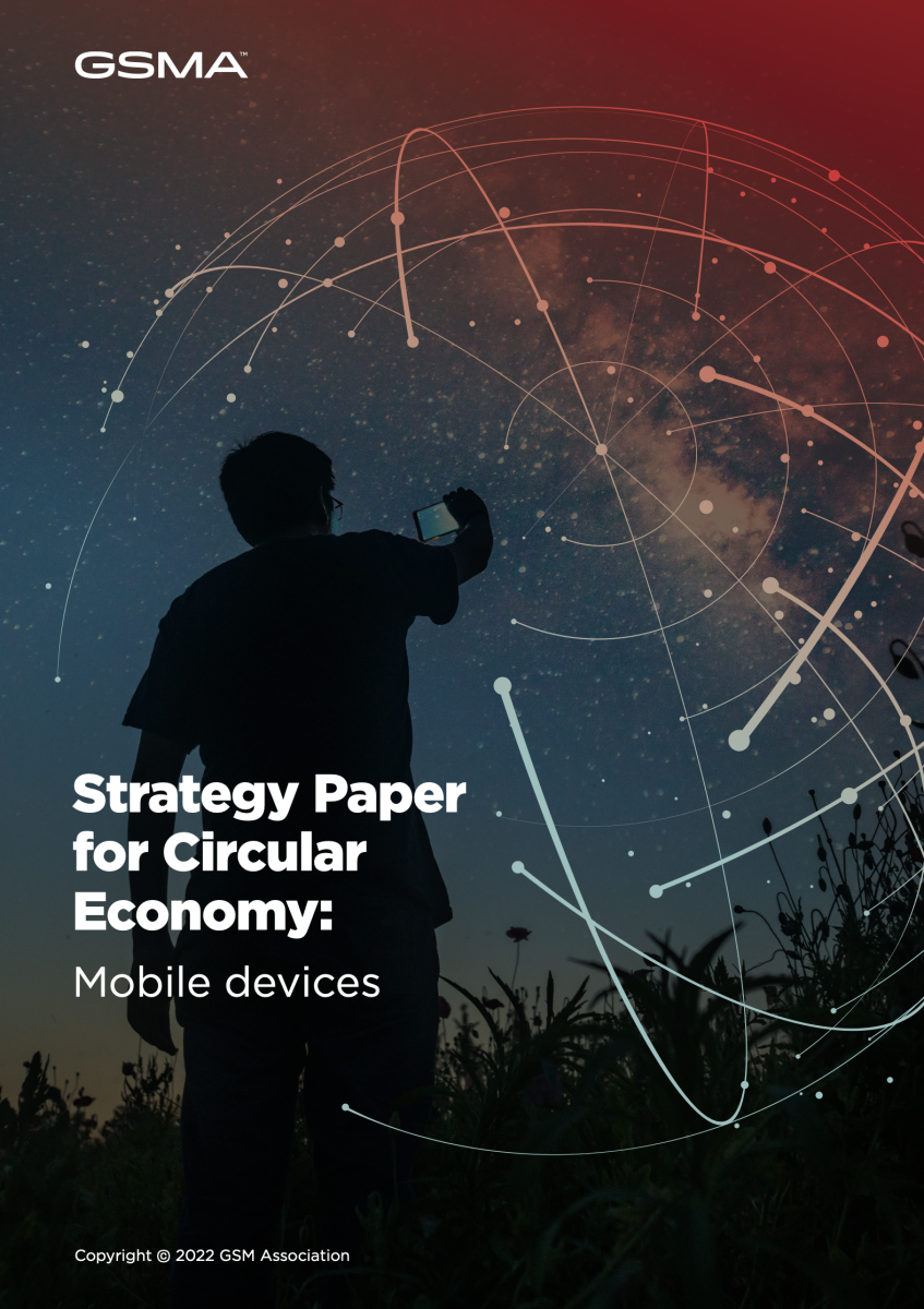 Strategy-Paper-Circular-Economy-Mobile-Devices