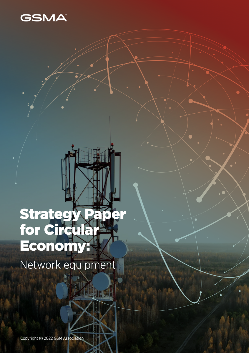 Strategy-Paper-for-Circular-Economy-Network-Equipment