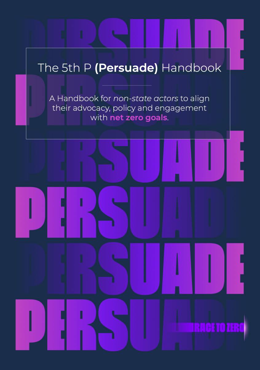 The-5th-P-Handbook