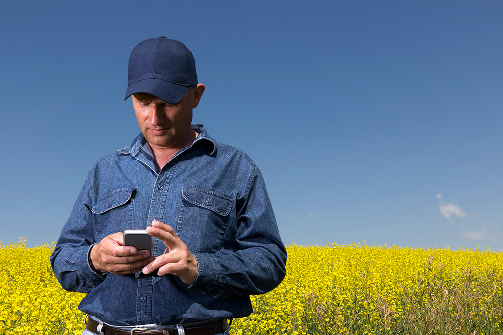 CLIMATE-DISCLOSURE-WEBINAR-SERIES