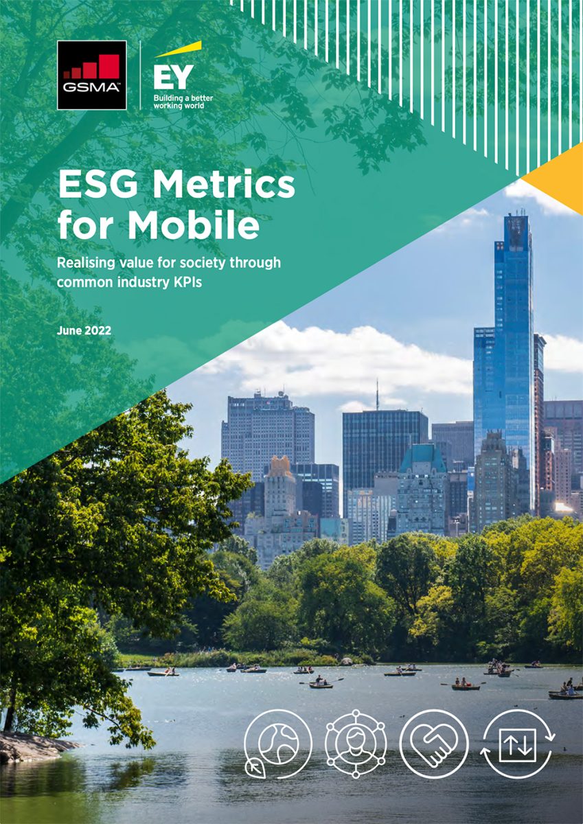 ESG-Metrics-for-Mobile-February-2023