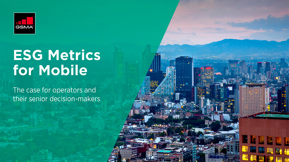 ESG_The-case-for-operators-and-their-senior-decision-makers