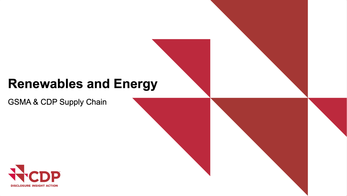 Renewables-and-Energy