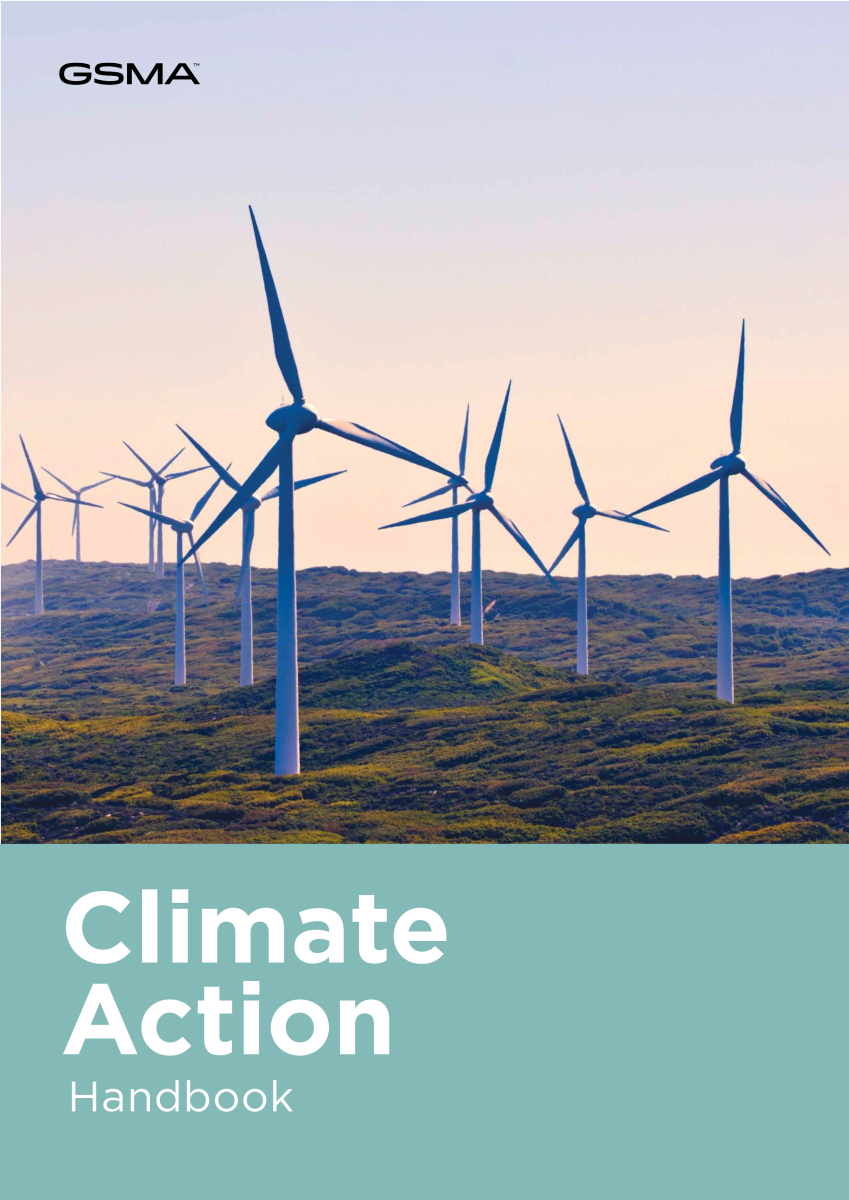 GSMA_Climate-Action-Handbook_2023-_update-1